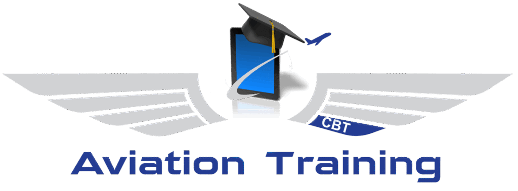 Airline Transport Pilot Licence (ATPL) – Aviation Training CBT