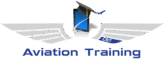 Aviation Training CBT