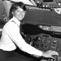 Lynn Rippelmeyer – Aviation Training CBT