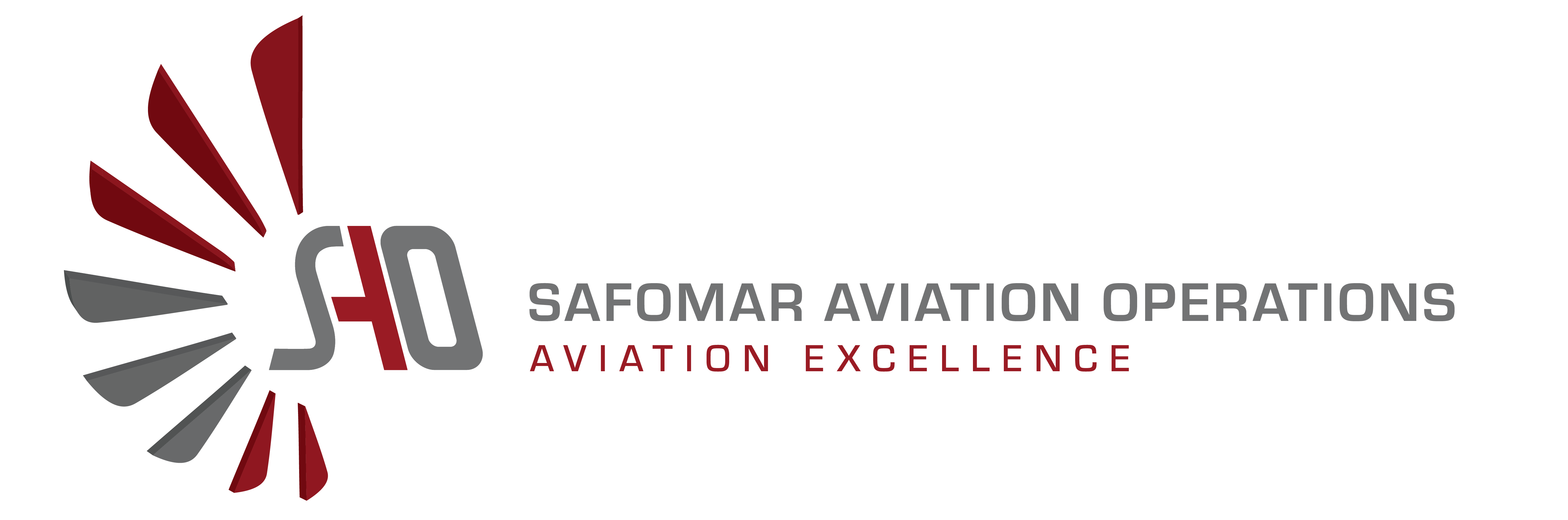 safomar-aviation-ppl-banner