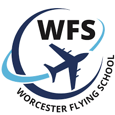 Worcester Flight School