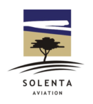 Solenta