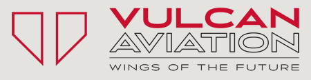flyvulcanlogo