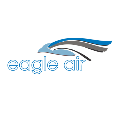 Eagle air