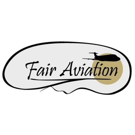 Fair Aviation