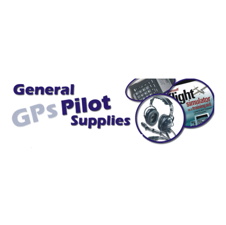General pilot supplies