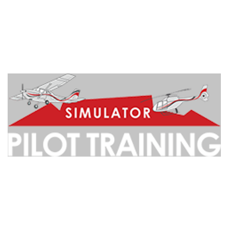 Sim pilot training