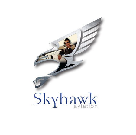 Skyhawk