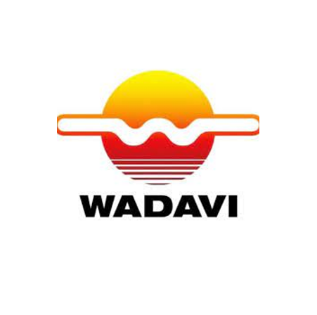 Wadavi