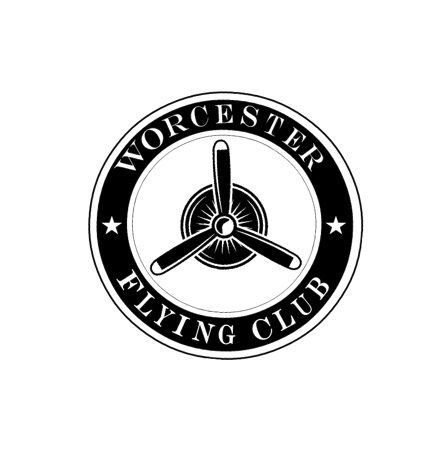 Worcester flying club