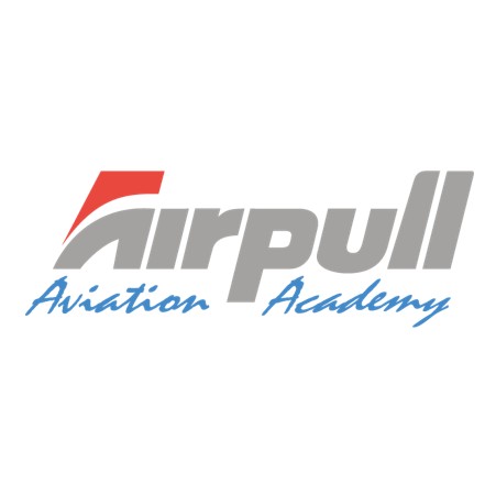 Airpull logo
