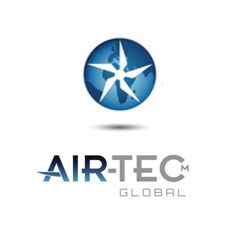 Airtech