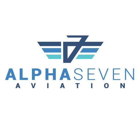 Alpha seven aviation