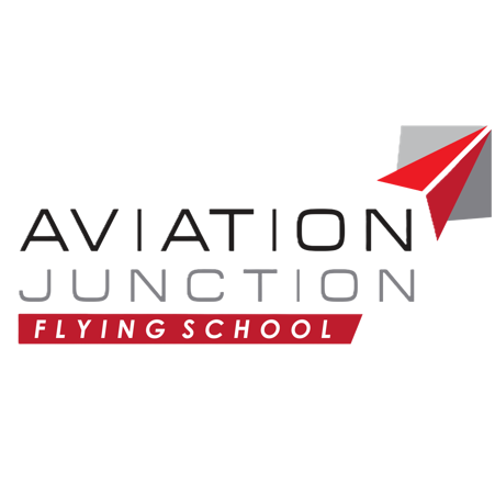 Aviation Junction Flying school